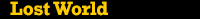Lost World Homepage